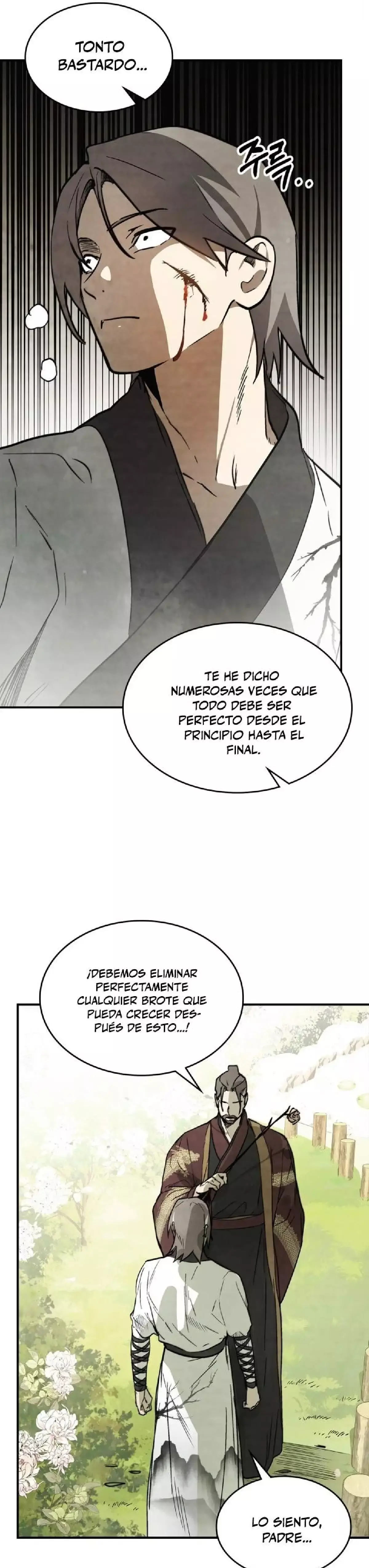 Capitulo 50 page 15