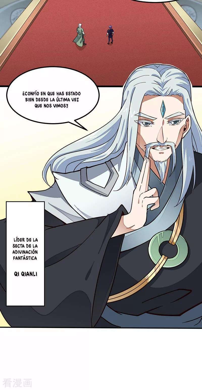 Capitulo 162 page 28