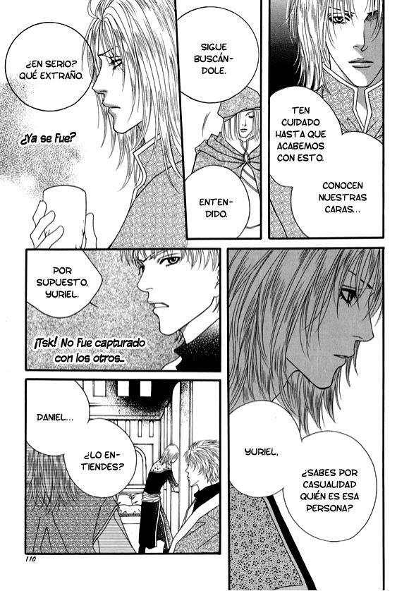 Capitulo 35 page 7