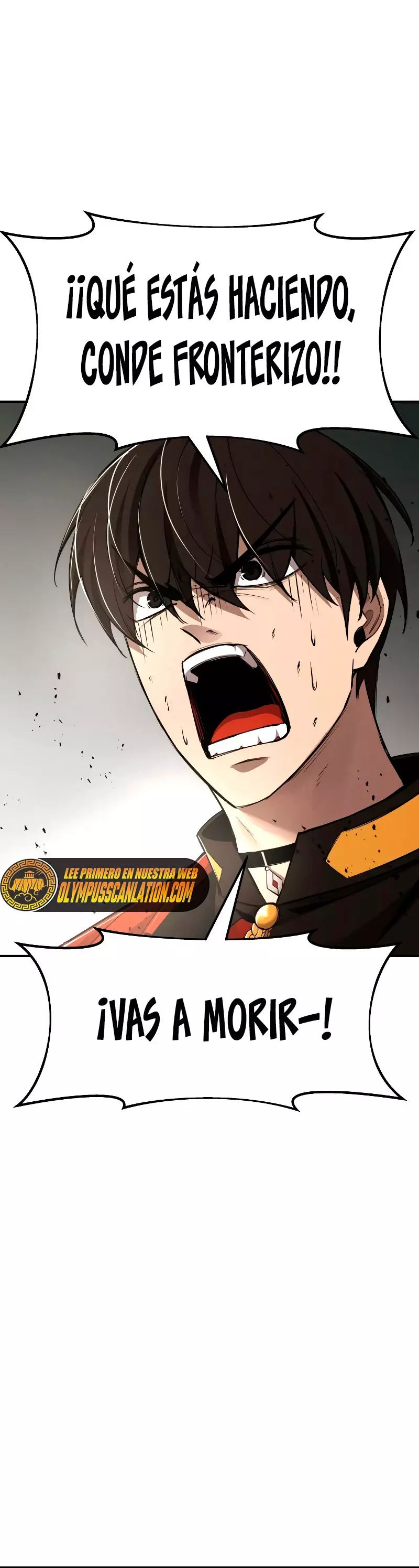 Capitulo 32 page 61