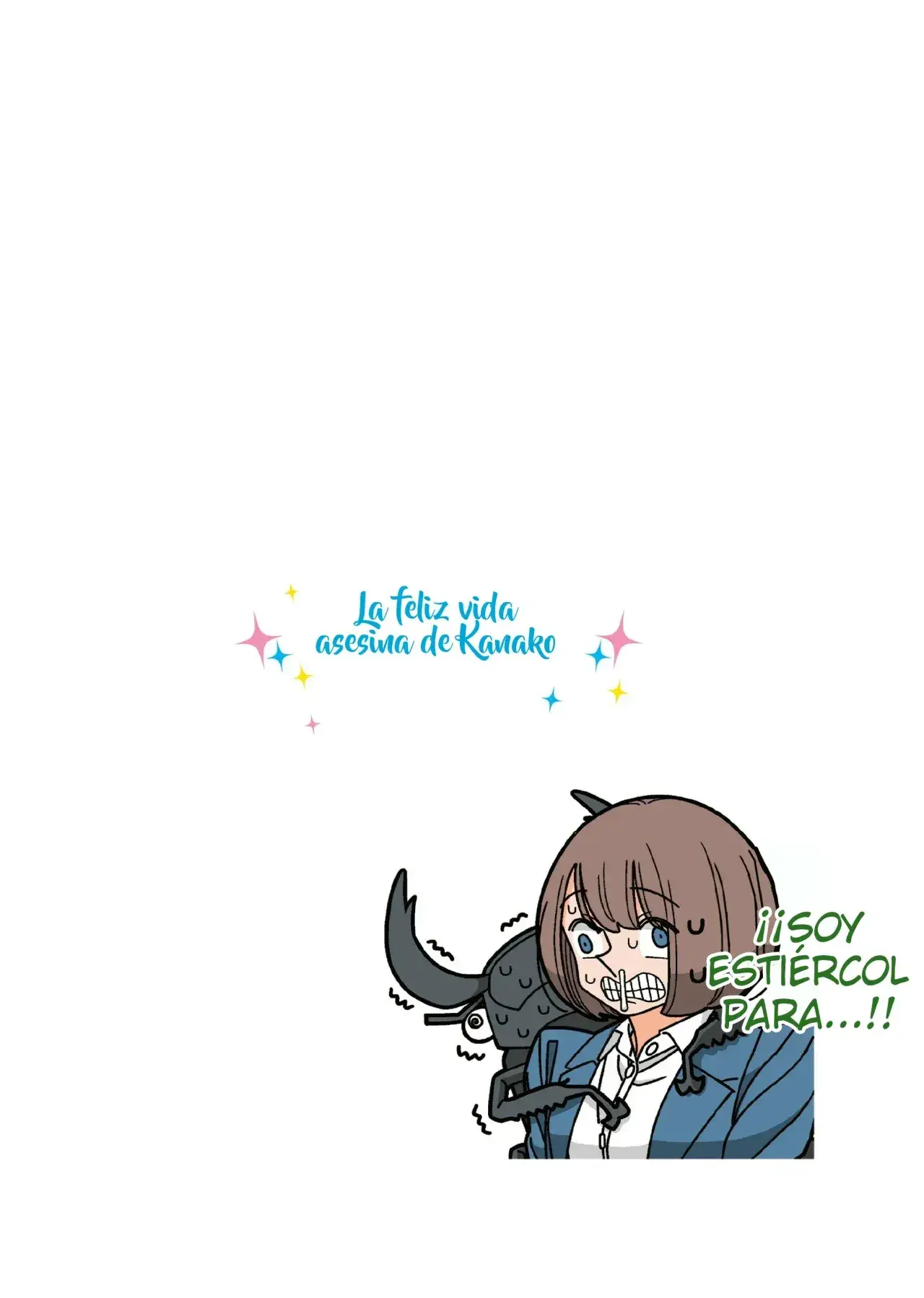 Capitulo 102.50 page 12