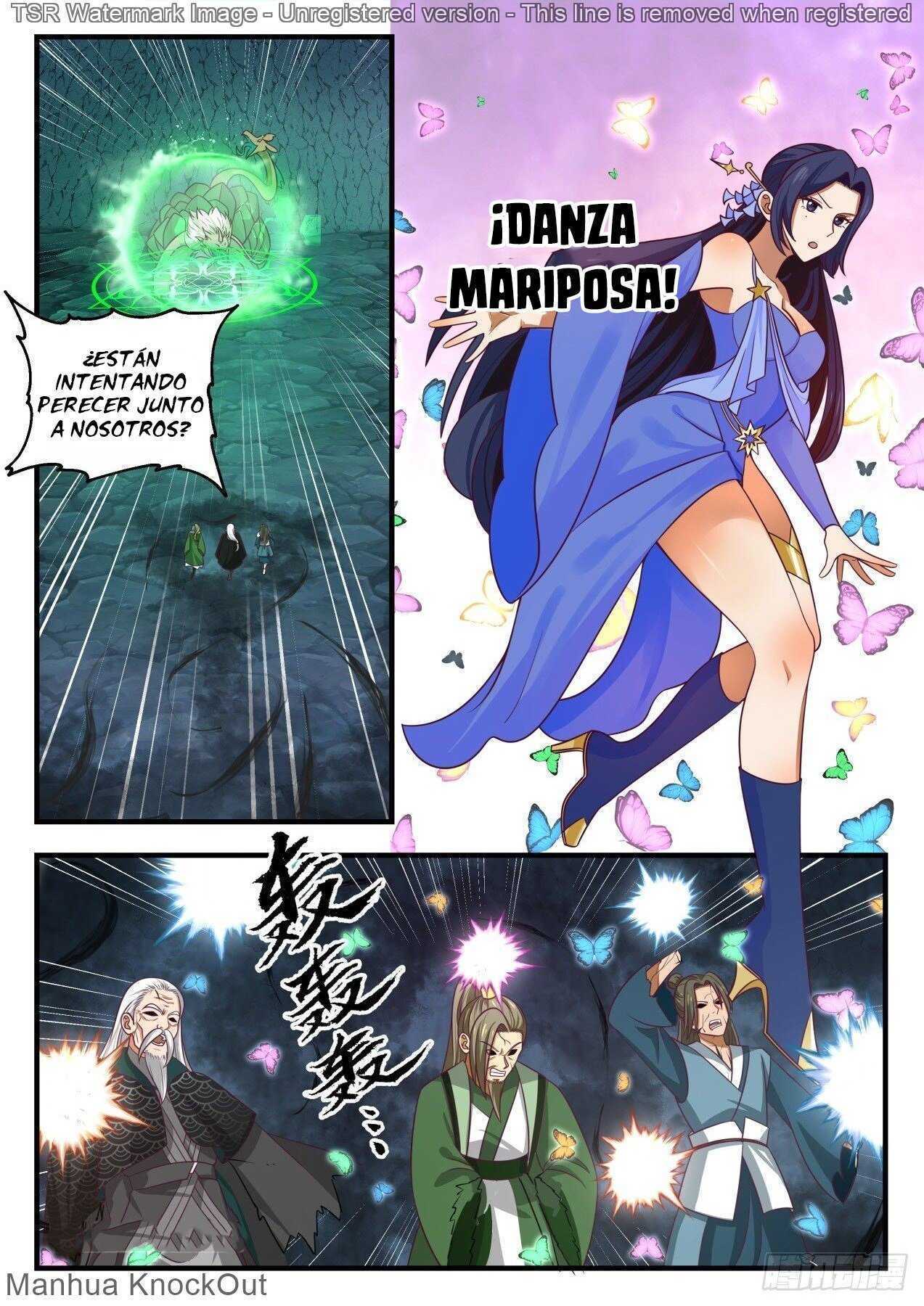 Capitulo 1688 page 2