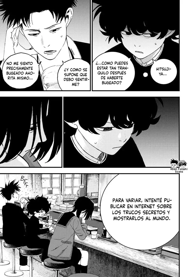 Capitulo 14 page 7