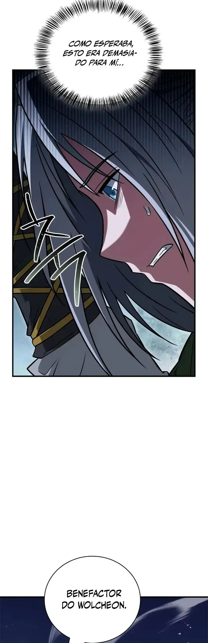 Capitulo 106 page 40