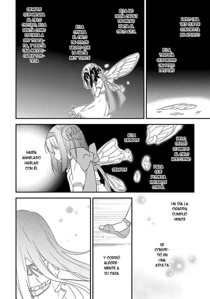 Capitulo 7 page 44