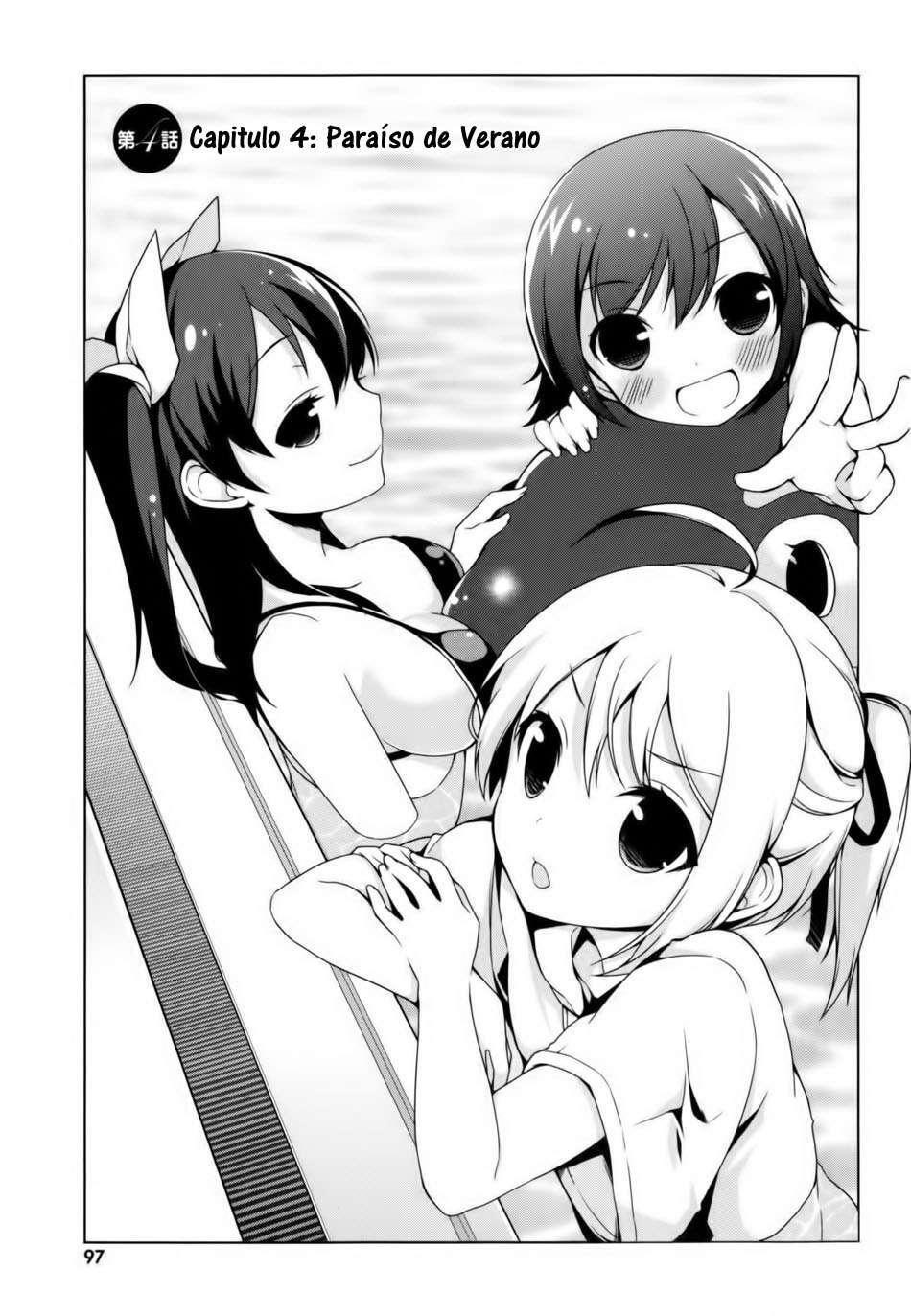 Capitulo 4 page 3