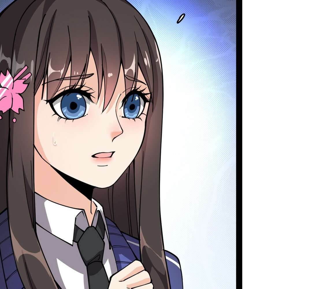 Capitulo 15 page 24