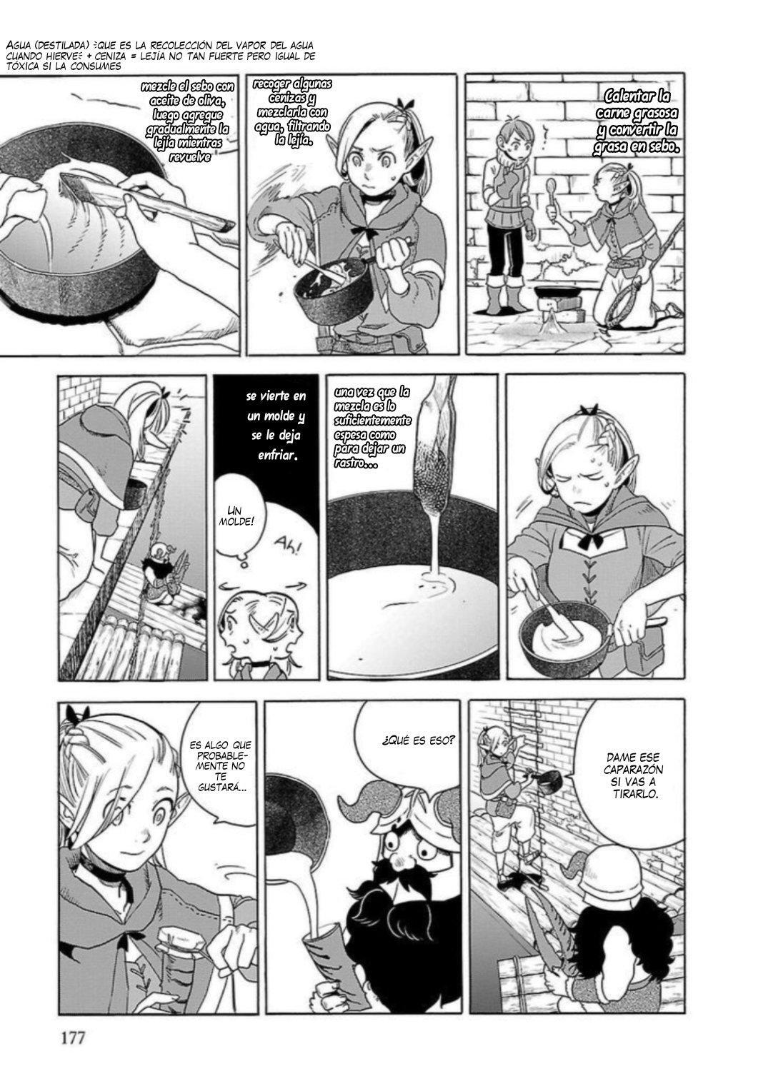 Capitulo 14 page 21