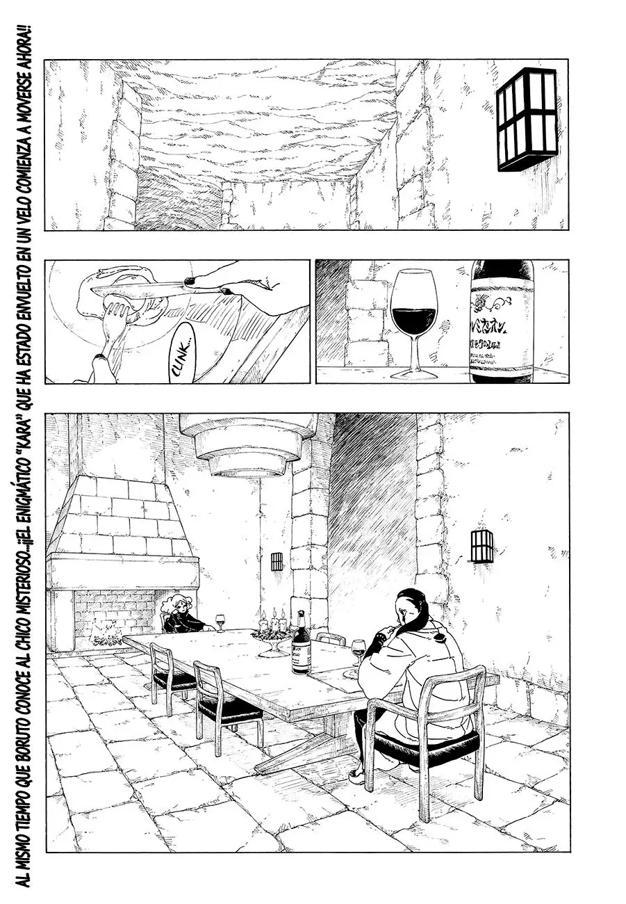 Capitulo 24 page 3