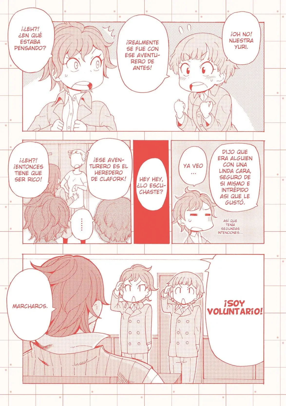Capitulo 25.5 page 6