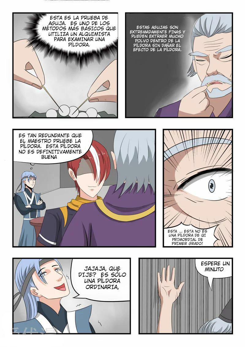 Capitulo 211 page 6