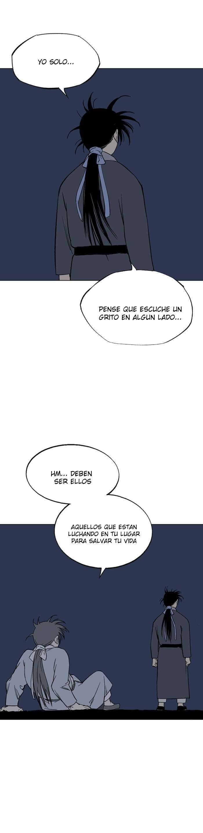 Capitulo 160 page 31