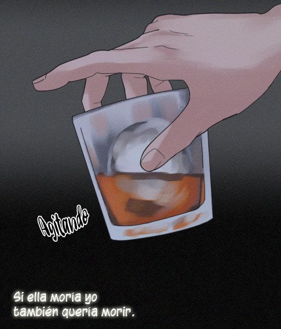 Capitulo 36 page 32