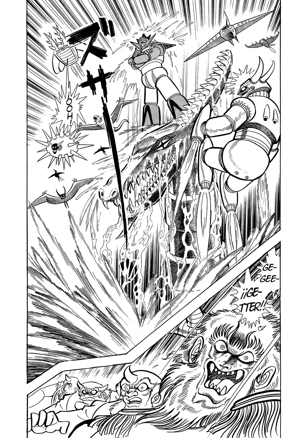 Capitulo 5 page 132