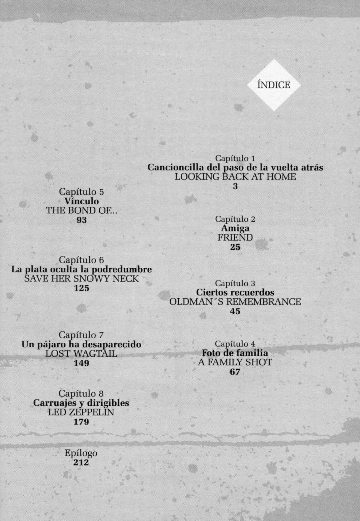 Capitulo 1 page 4