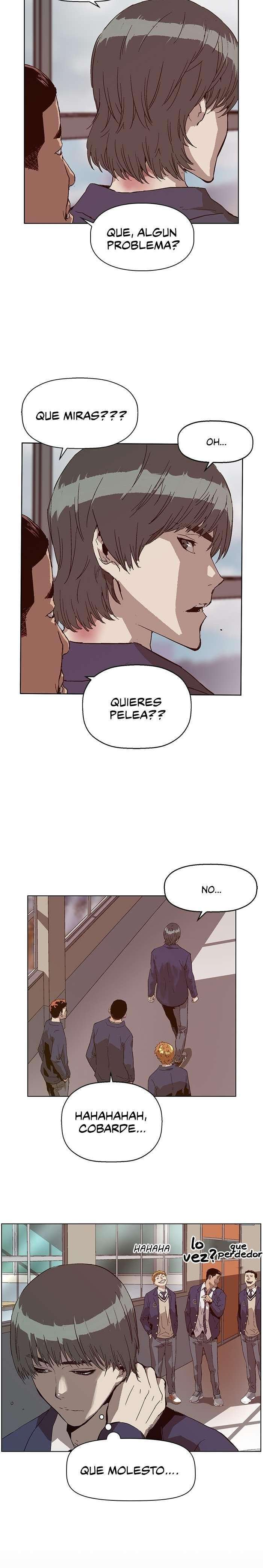 Capitulo 136 page 12