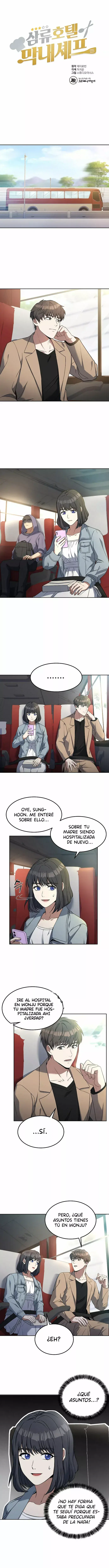 Capitulo 36 page 2