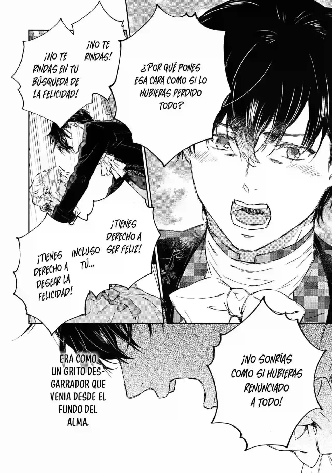 Capitulo 2.3 page 5