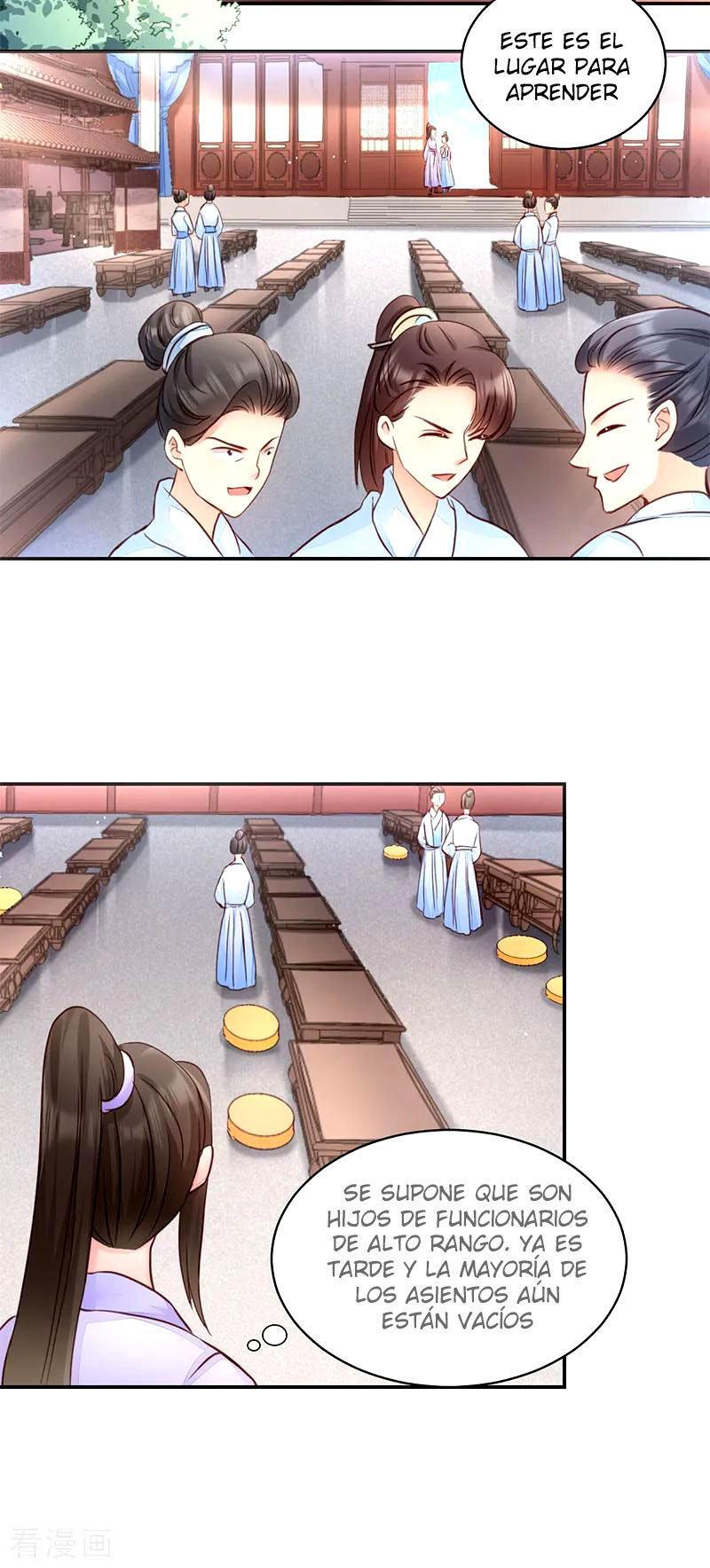 Capitulo 7 page 11