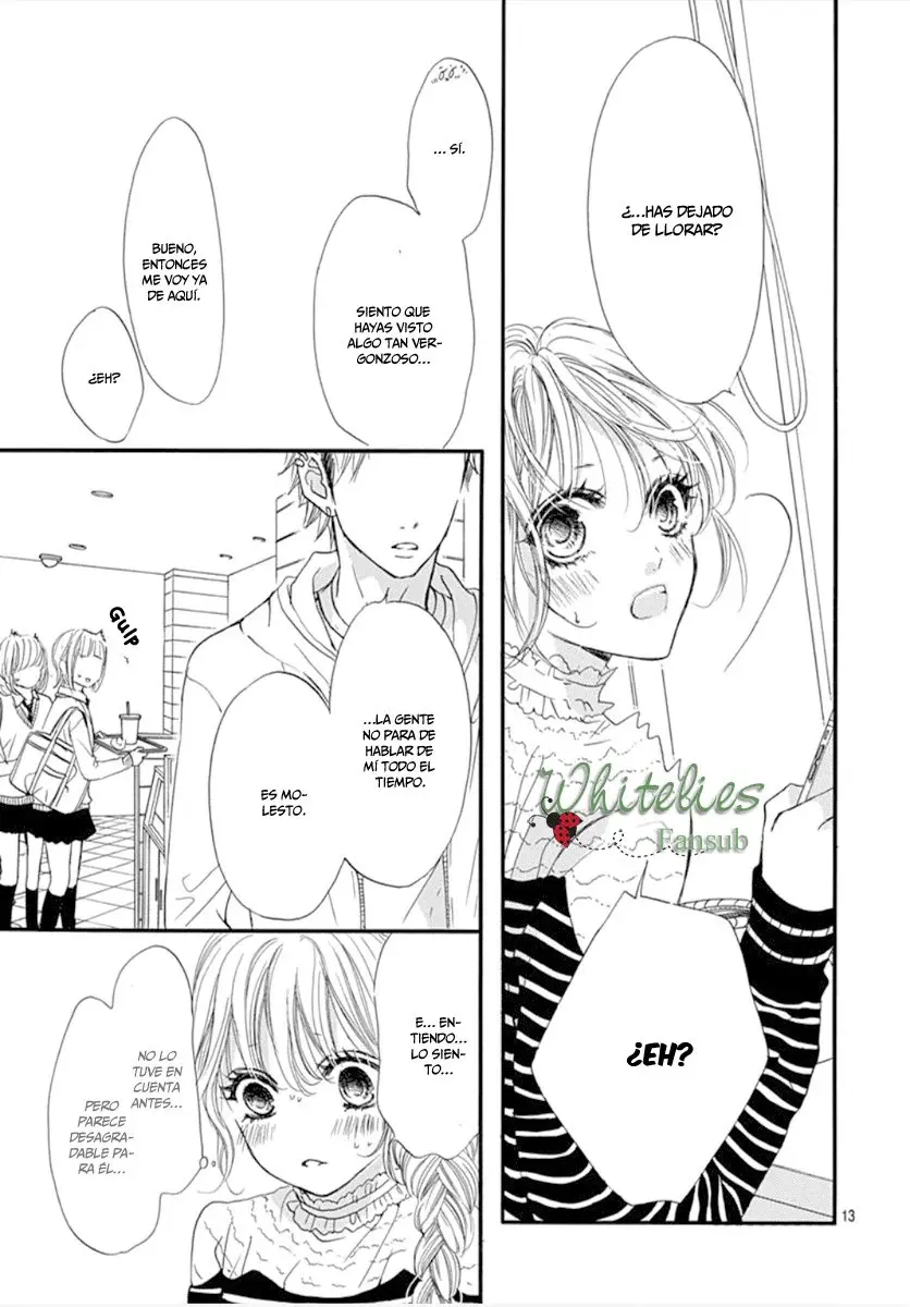Capitulo 76 page 17
