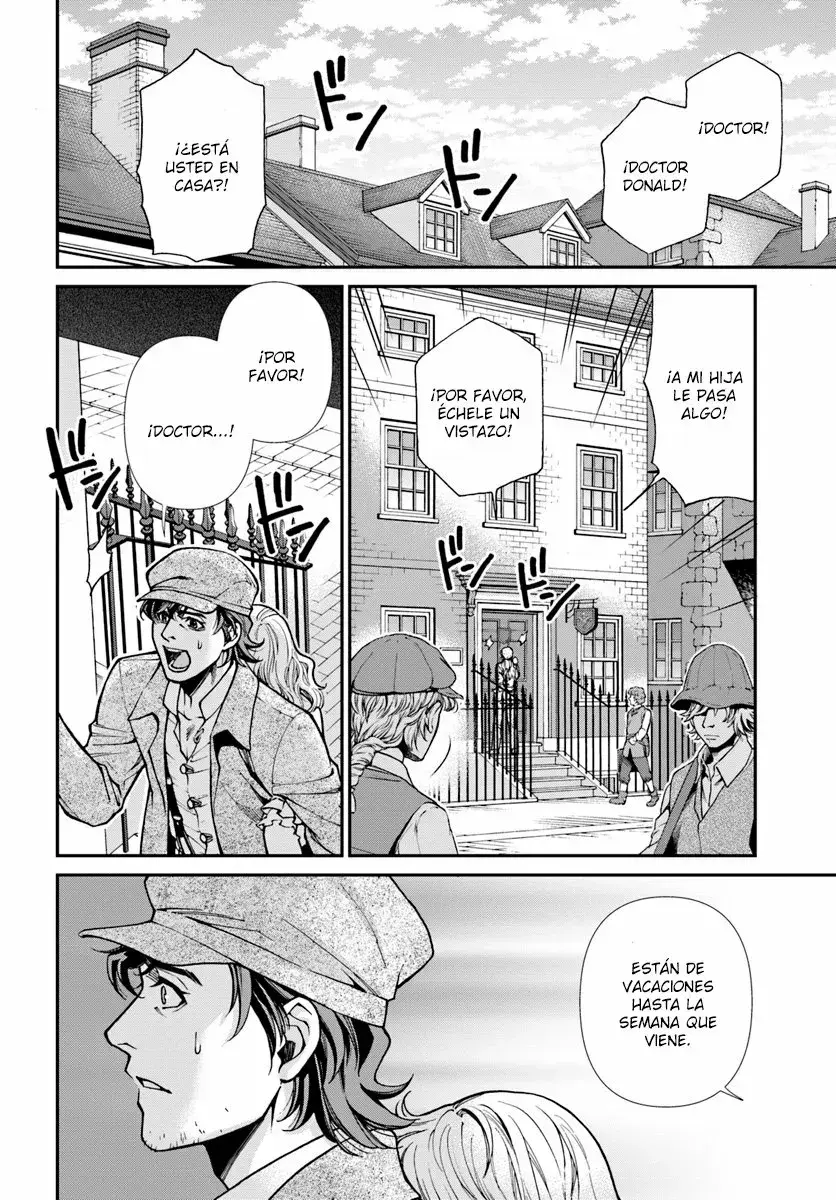 Capitulo 17 page 3
