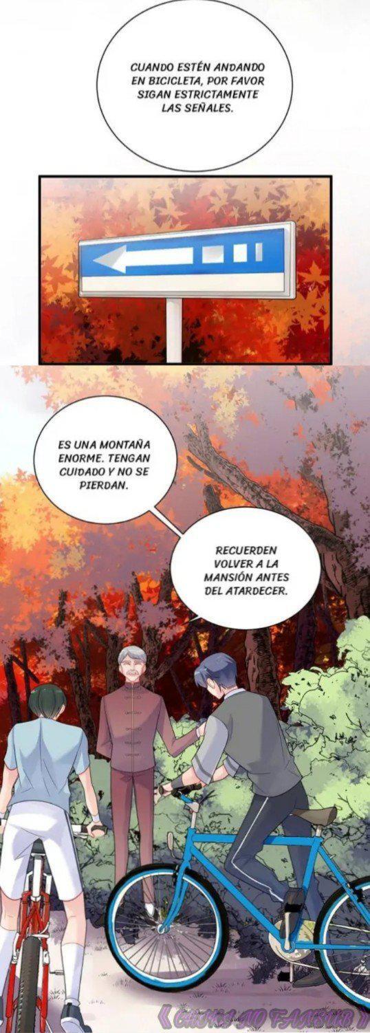 Capitulo 62 page 5