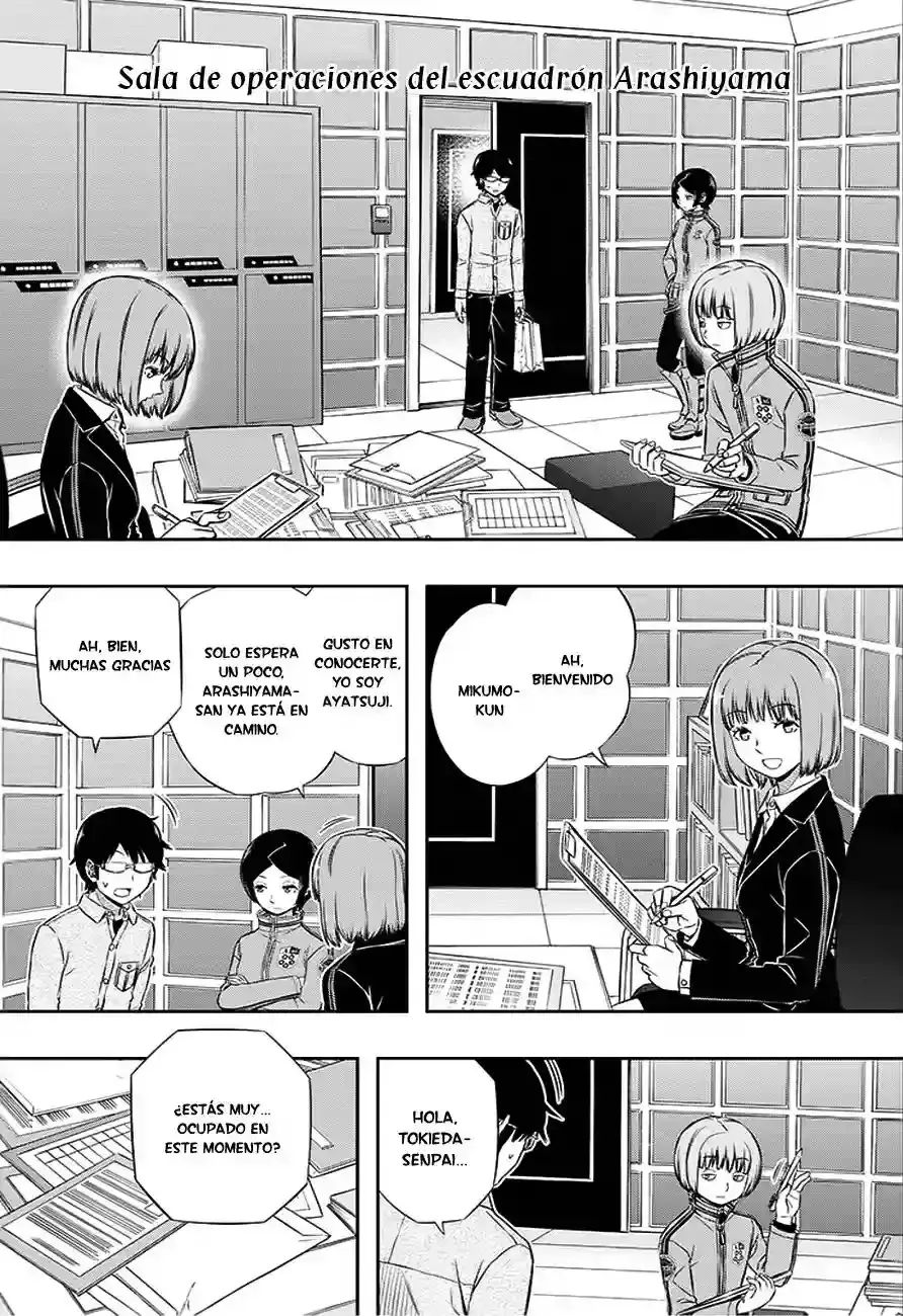 Capitulo 107 page 4