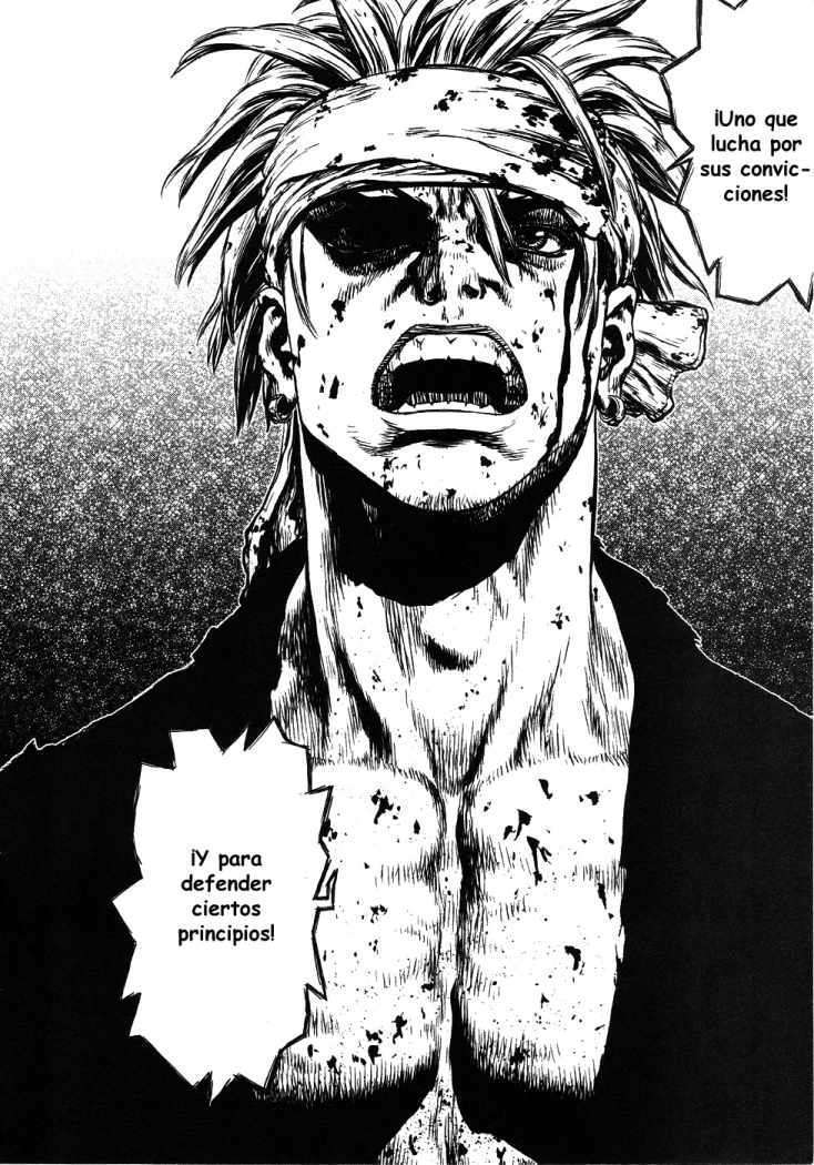 Capitulo 39 page 20