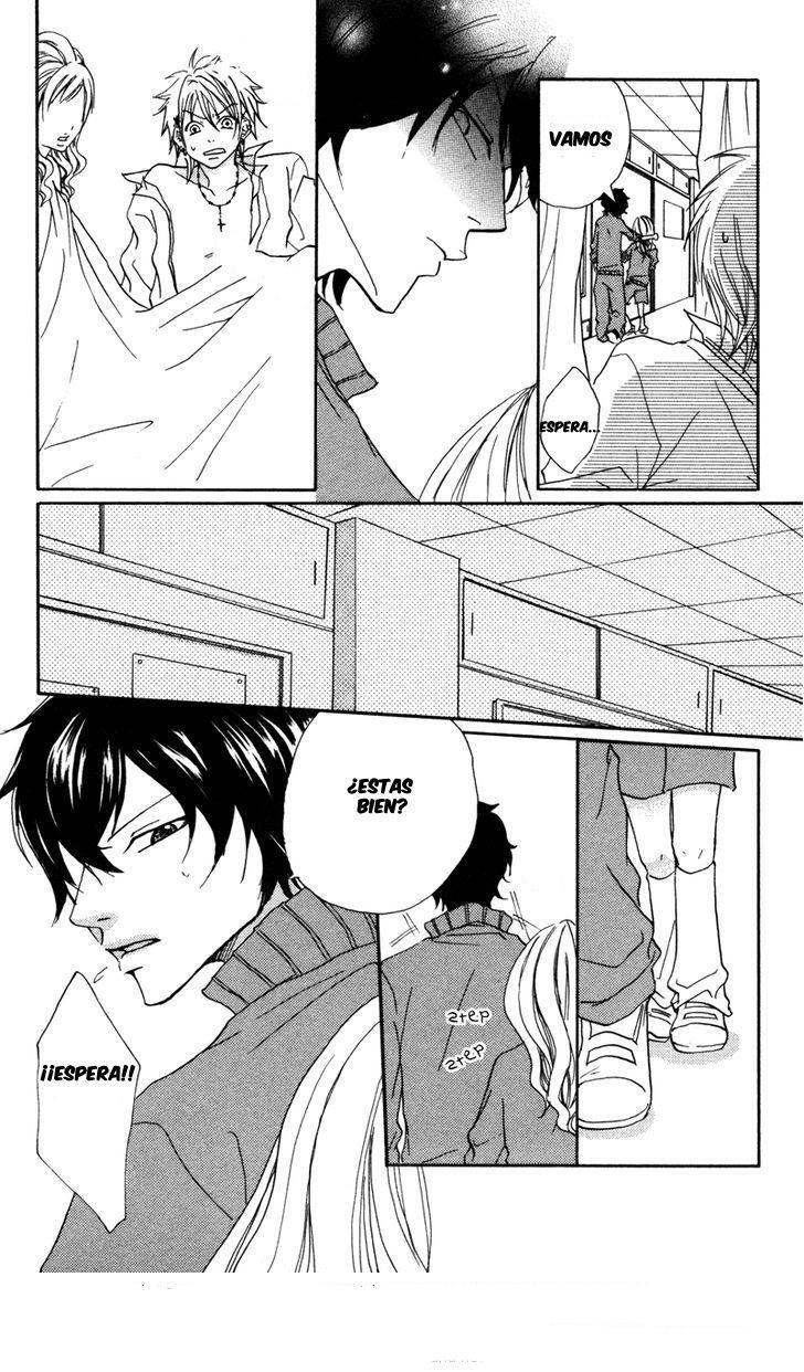 Capitulo 5 page 28