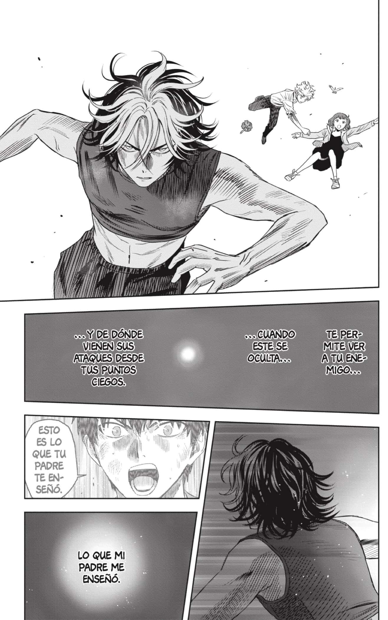 Capitulo 126 page 7