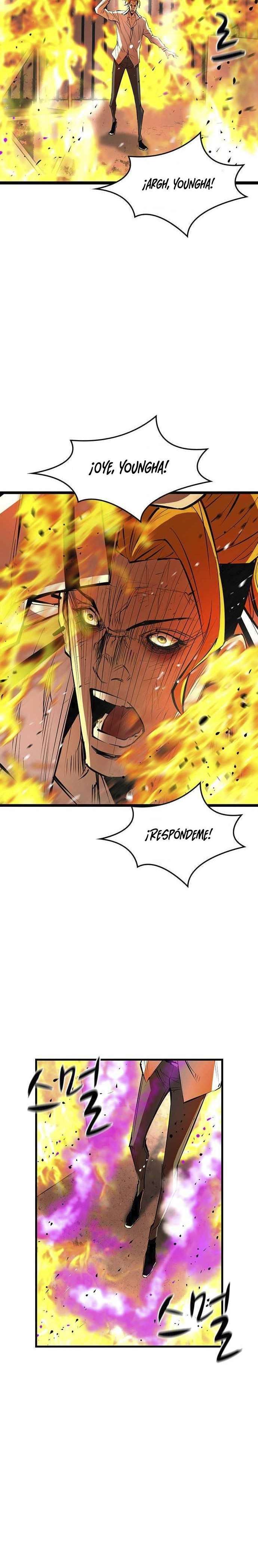 Capitulo 80 page 16