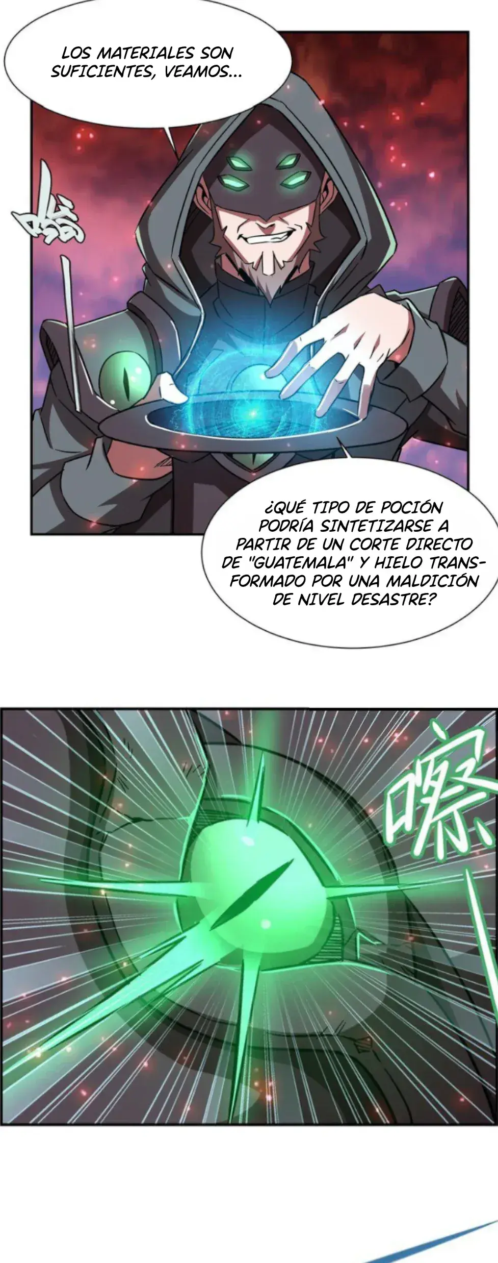 Capitulo 286 page 6