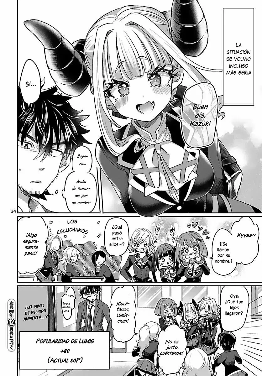 Capitulo 2 page 33