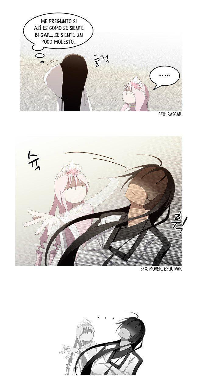 Capitulo 159 page 21