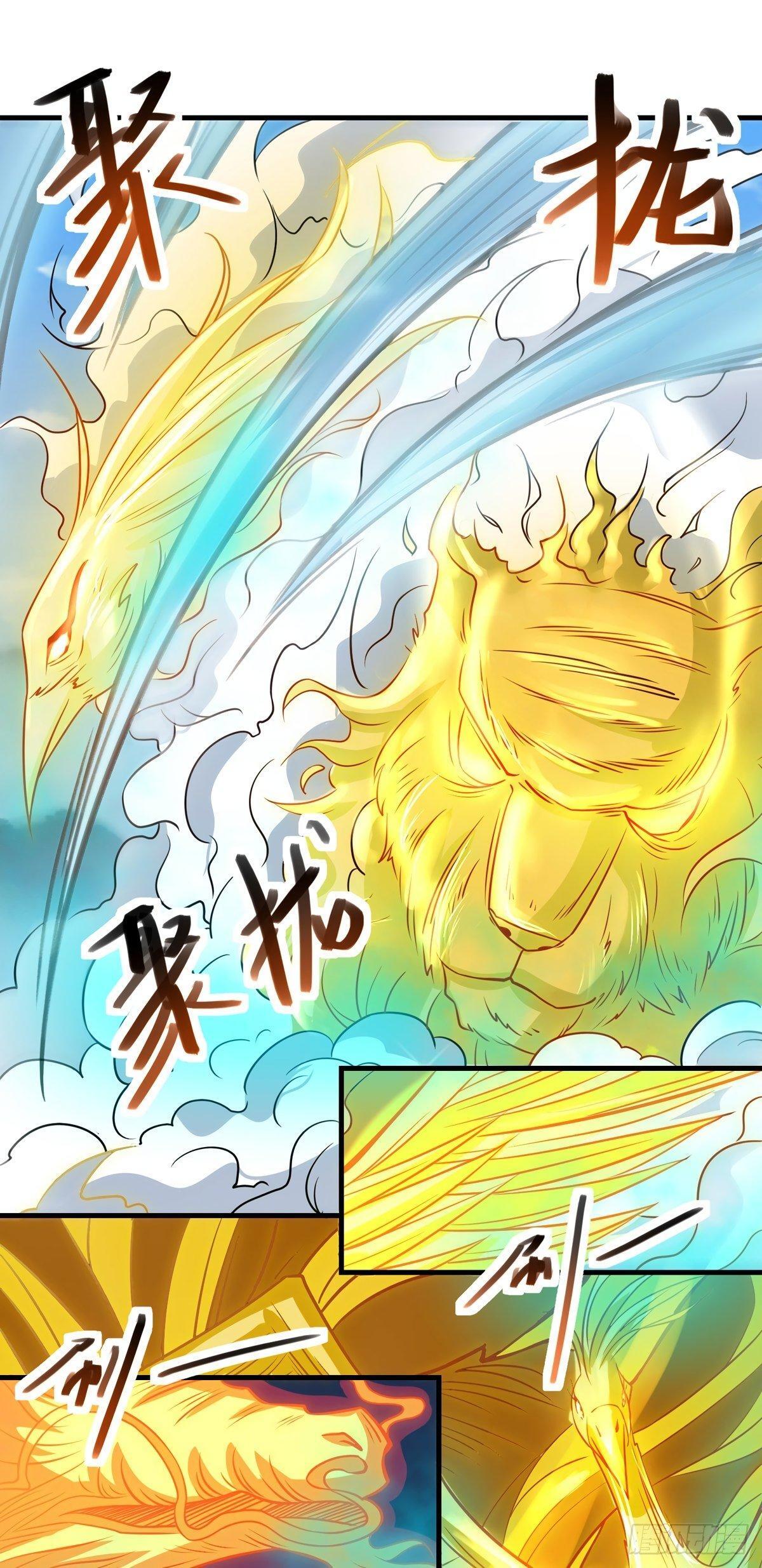 Capitulo 59 page 12
