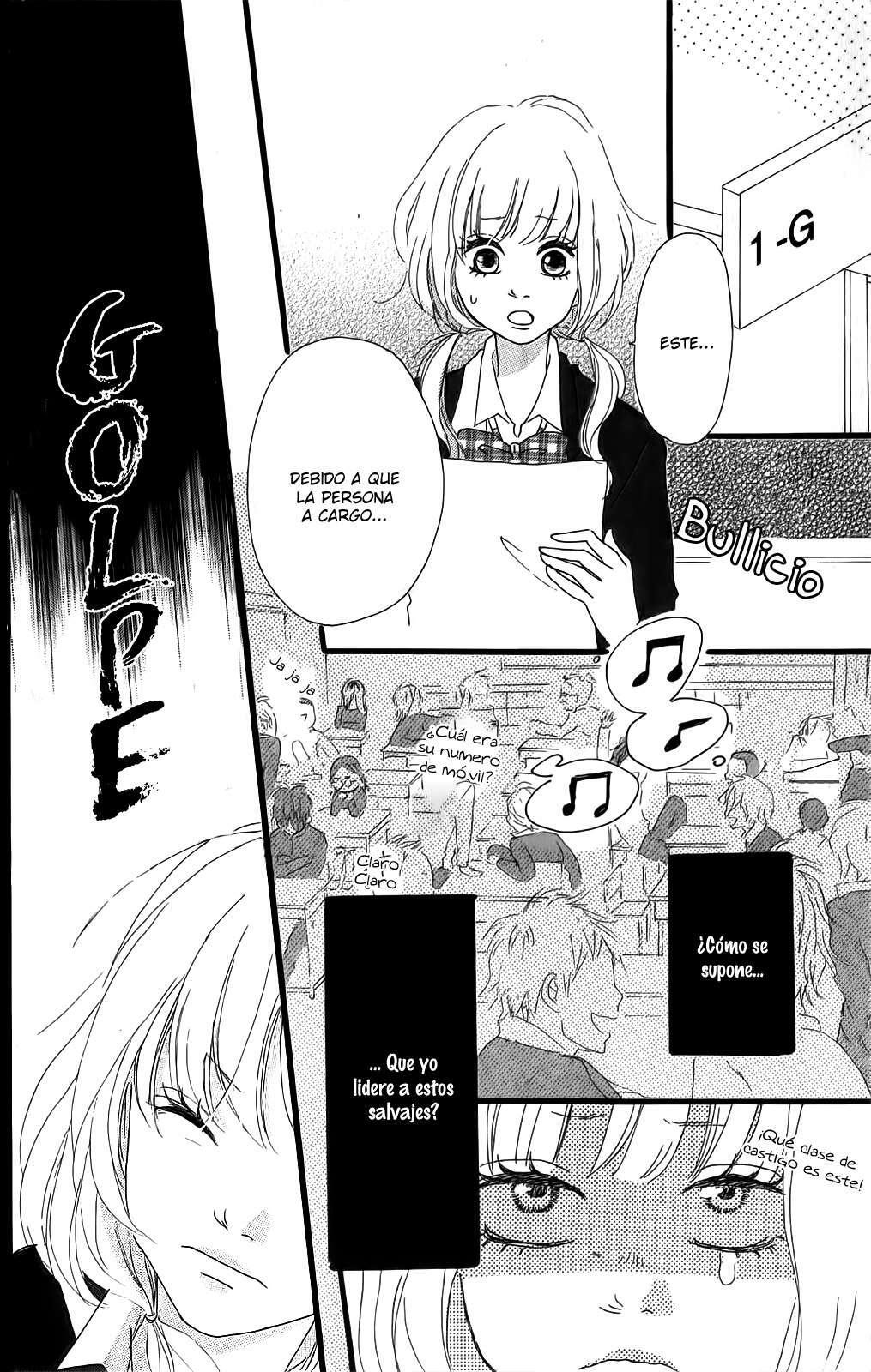 Capitulo 1 page 23