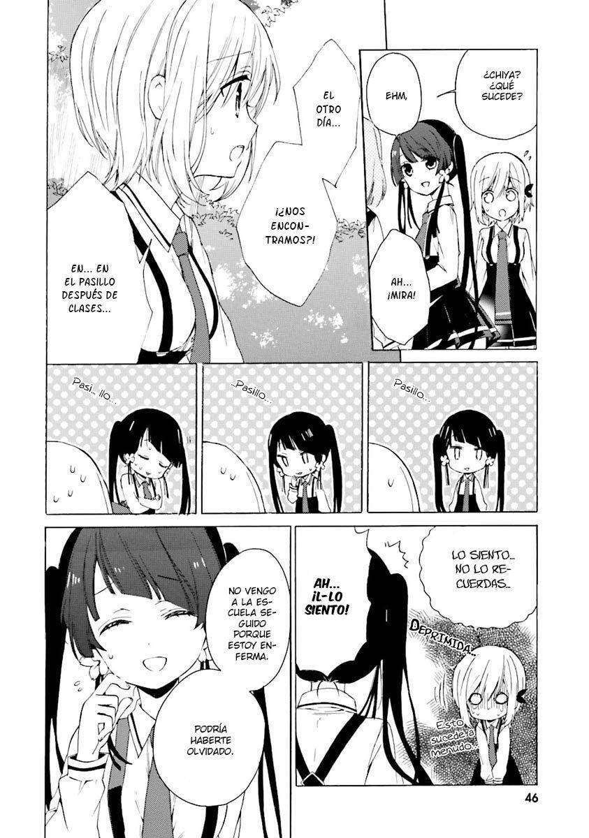 Capitulo 6 page 9