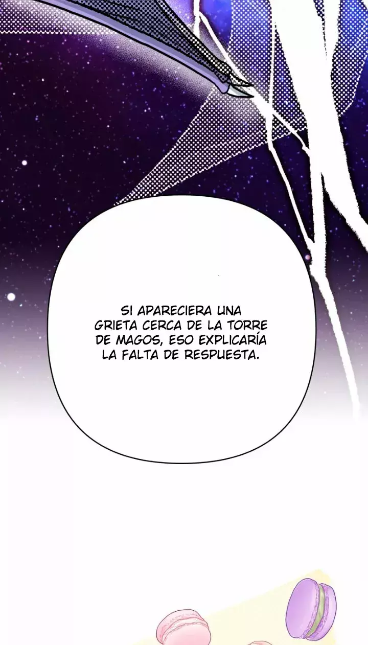 Capitulo 41 page 93