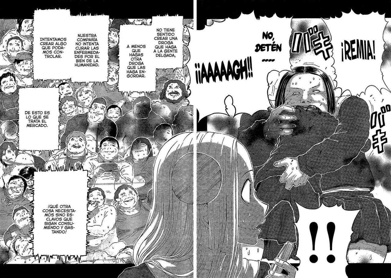 Capitulo 46 page 24