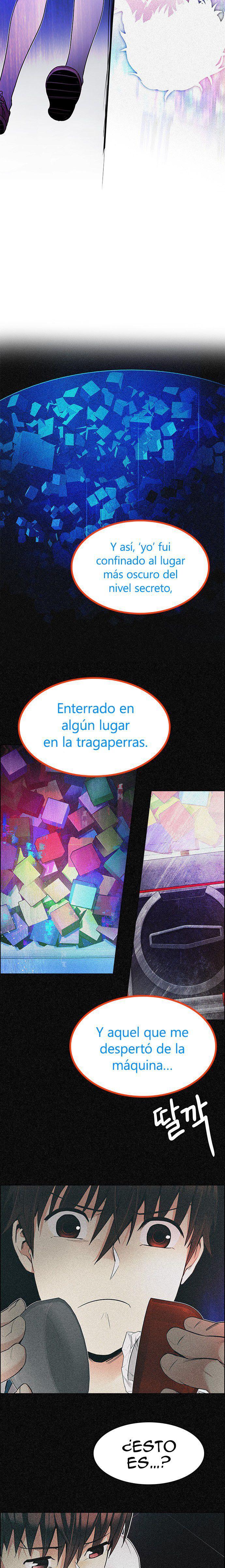 Capitulo 193 page 14
