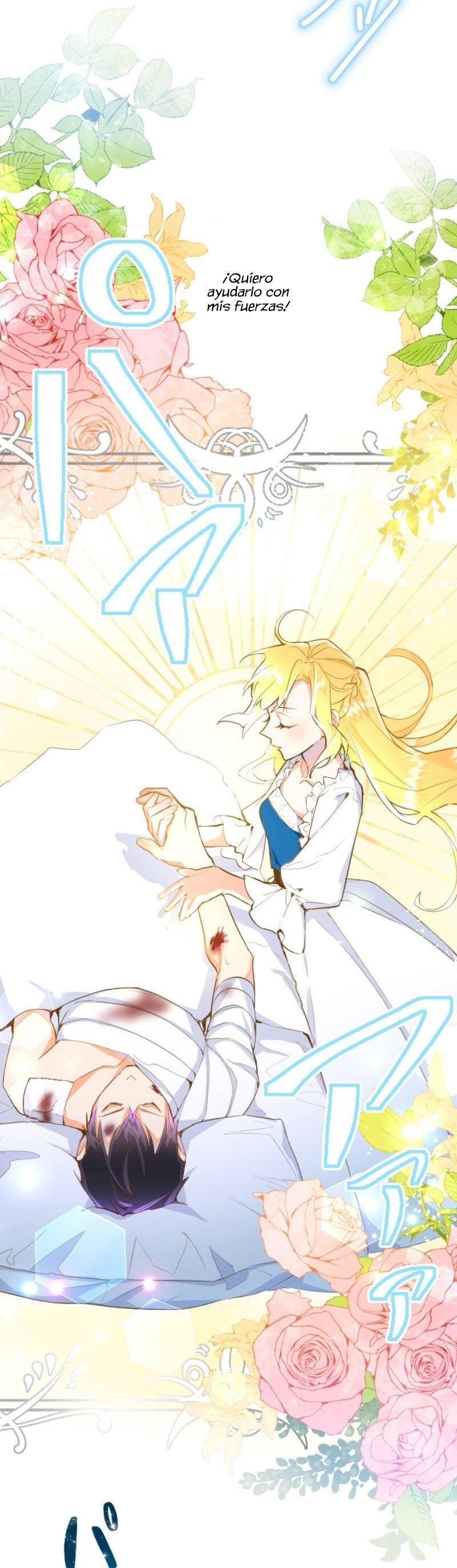 Capitulo 1 page 68