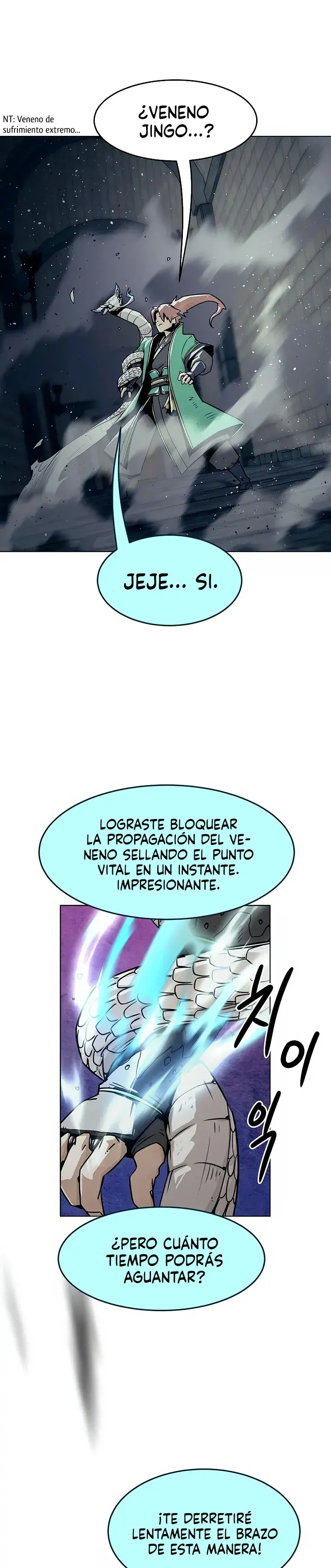 Capitulo 27 page 2