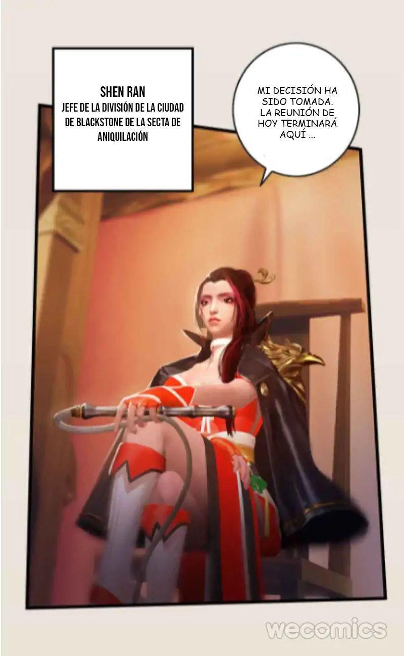 Capitulo 6 page 20