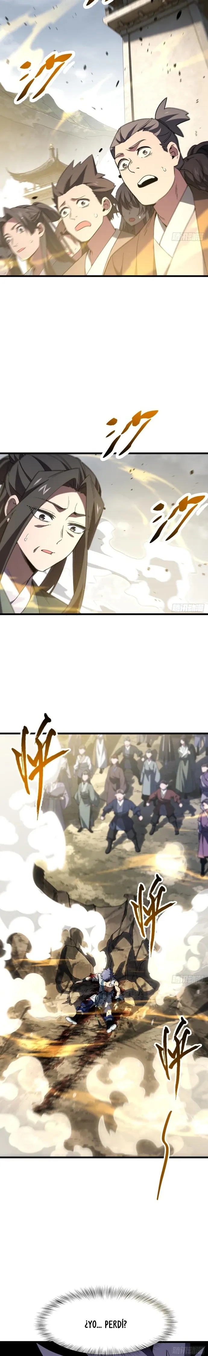 Capitulo 150 page 3
