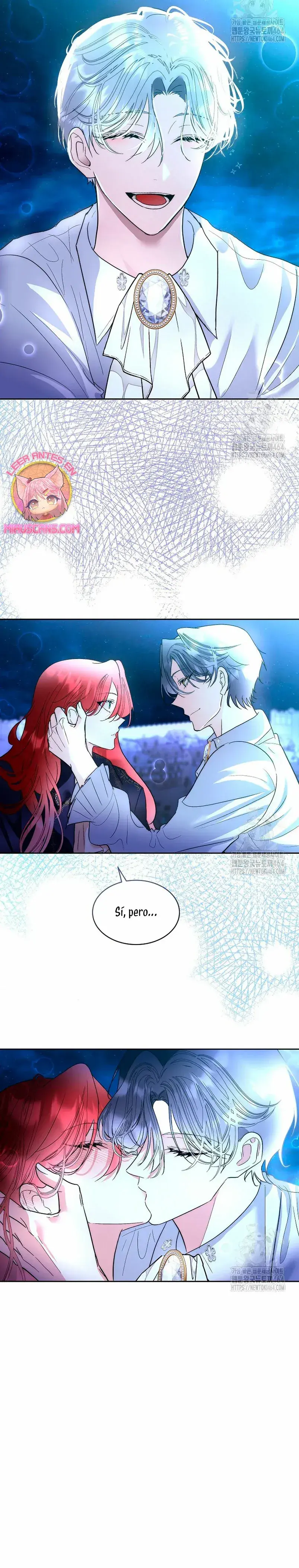 Capitulo 80 page 21
