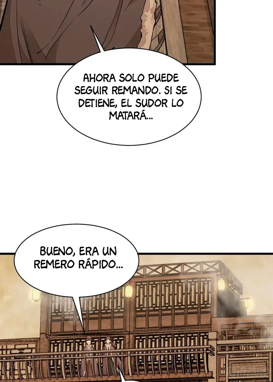 Capitulo 80 page 30