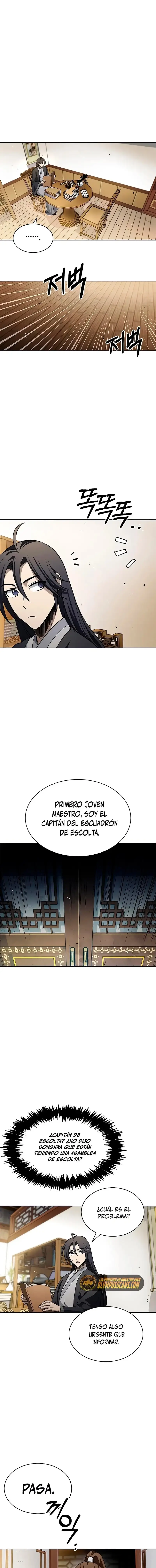 Capitulo 12 page 13