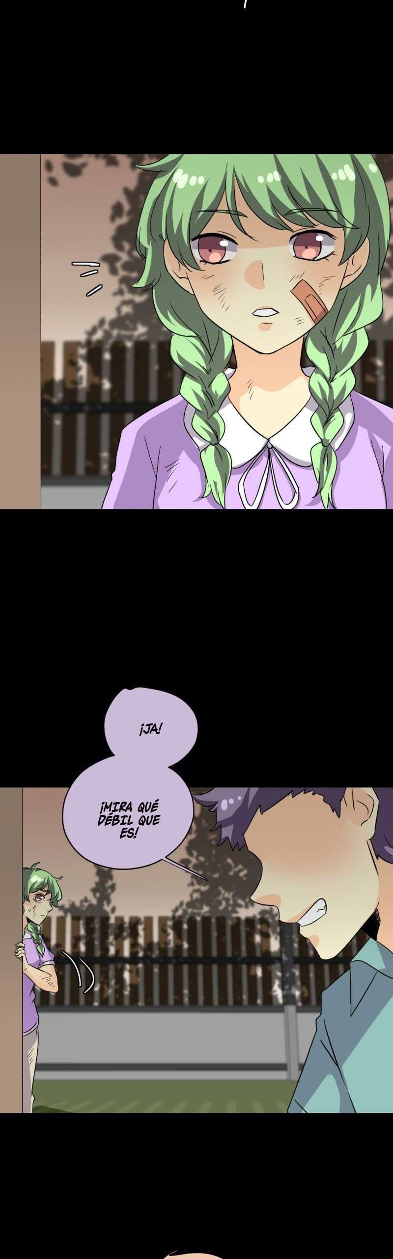 Capitulo 180 page 32