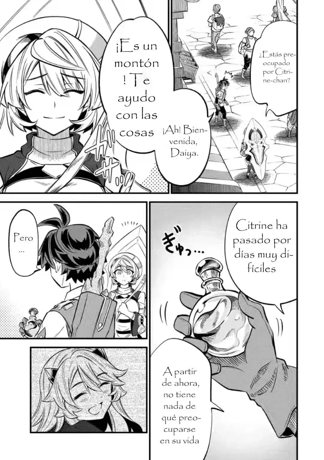 Capitulo 17.10 page 6