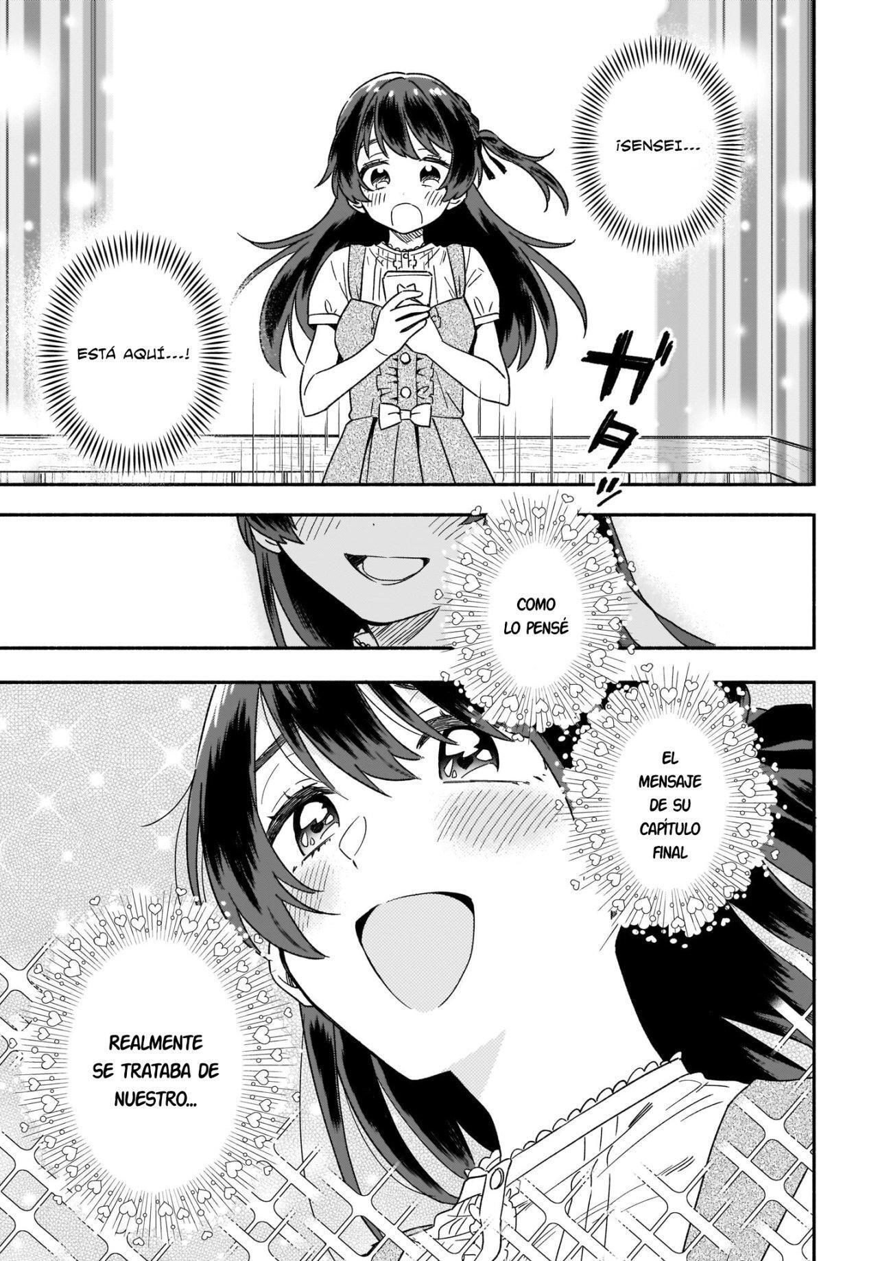 Capitulo 16 page 9